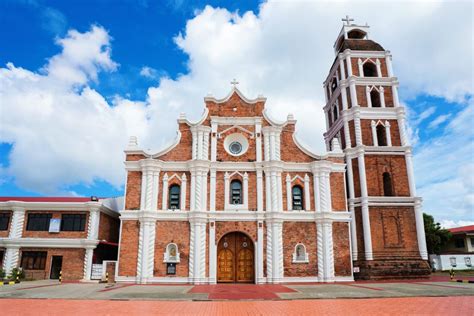 Tuguegarao City .